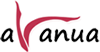 AVANUA