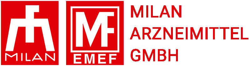 Milan Arzneimittel GmbH