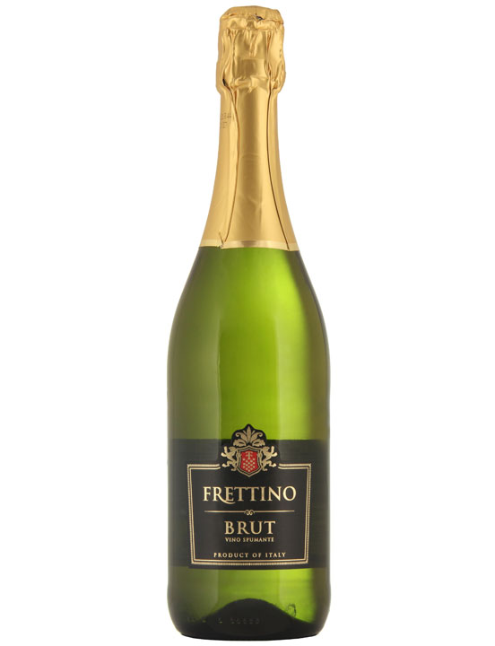 Brut Frettino