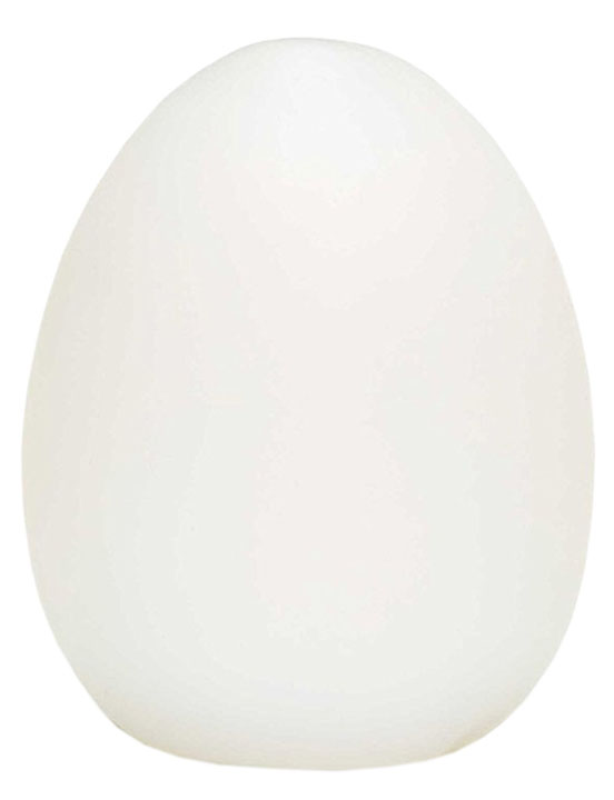 Стимулятор яйцо TENGA EGG CLICKER
