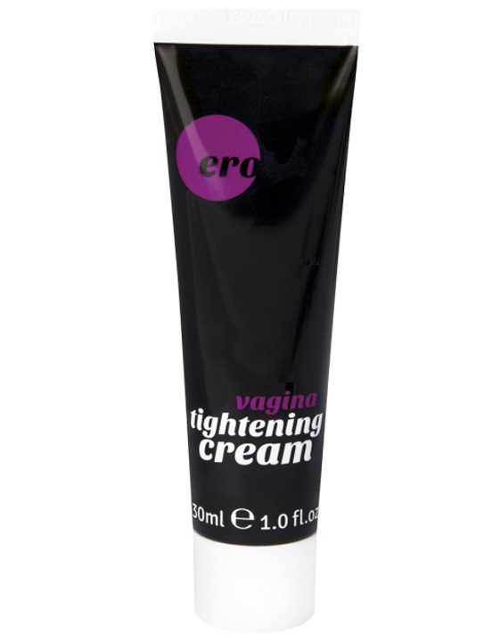Крем Vagina Tightening Cream для женщин с сужающим эффектом, 30 мл