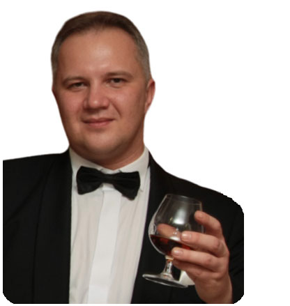 vino.jpg