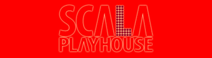 Scala Playhouse