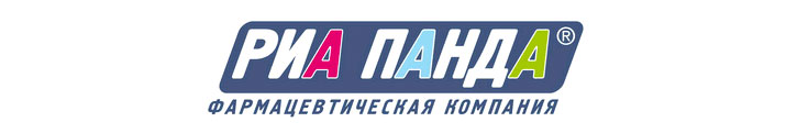 Подробнее о торговой марке РИА «Панда»