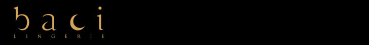 Baci